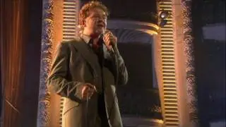 Simply Red - Home (Live In Cuba, 2005)