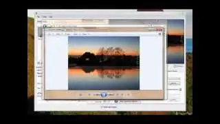 How to Batch Watermark and Resize Photos in a Single Workflow