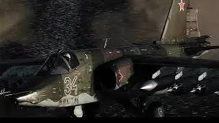 «Пожелай мне удачи» |музыка из тизера WarThunder|