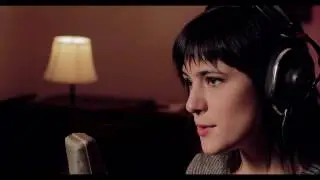 People Get Ready (Live) - Curtis Mayfield (Sara Niemietz, W.G. Snuffy Walden, Jonathan Richards)