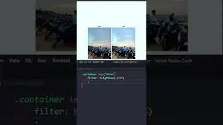 Best Tips CSS like App Edits Image  