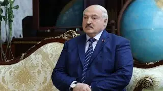 🔥🔥🔥Лукашенко: "Си Цзиньпина в Беларуси не только знают, но и любят!!!"🔥🔥🔥 ПОЛНОЕ ВИДЕО!!!🔥🔥🔥