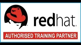 Why Redhat Linux Certification is Important?