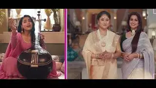 Sasural Simar Ka 2