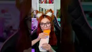 Скрин I twitch.tv/yumiliya_nya 