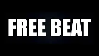 *FREE BEAT*/ БЕСПЛАТНЫЙ БИТ В СТИЛЕ Lil Pump ДЛЯ ФРИСТАЙЛА