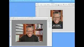 How to update images in InDesign