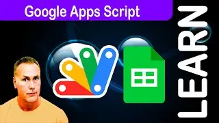 Google Apps Script Search Sheet Get cell data with Google Sheets select column data or entire sheet