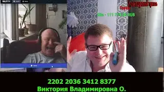 Памяти Николая Хорошего!Об Украине,о Морже, об Азове, о нас, о человеческом! Спи спокойно, дорогой!