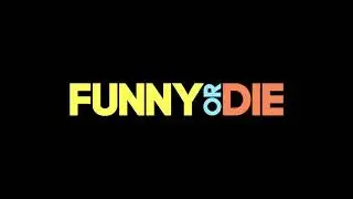 Funny or Die