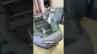 Тент носовой Ривьера 3400
