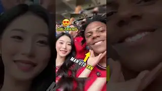 Crazy Fans Reaction 🤯😂