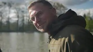 STAŃ DO WALKI O 100.000zł! FINAŁ ELIMINACJI - KATLOV LAKES