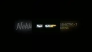 Most beautiful places of Shadow fight 2 🤩🤩🤩