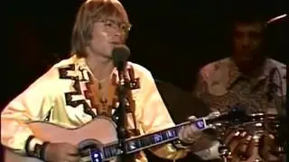 John Denver Love Is Everywhere 1977 Australia