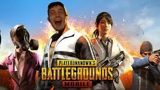 PUBG Mobile | CS:GO | DOTA 2 | Розыгрыши |WOT| БиоВульканеПОМОЖЕ!!!!!!