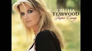 Trisha Yearwood - Pistol