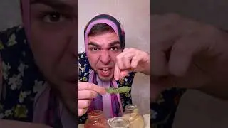 ДЕВОЧКА КОКЕТКА и КОЛДОВСТВО НАД СЁМОЙ