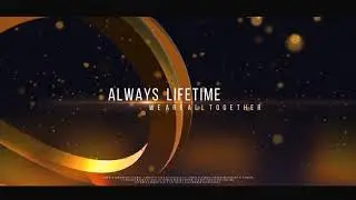 Wedding Teaser DaVinci Resolve Template