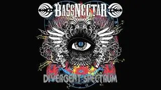 Bassnectar & Jantsen - Red Step  [FULL OFFICIAL]