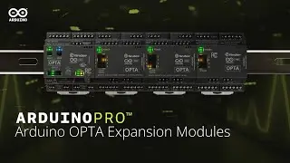 Broaden Your Opta Interactions with the New Expansion Modules