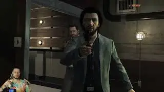 Копия видео 