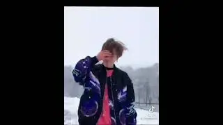 28 ноября 2021 г.
