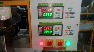 weighing and filling machine for semi automatic +91-9945847972