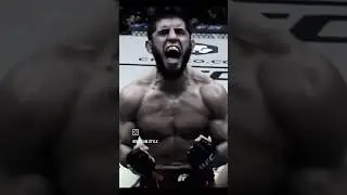 #хабибнурмагамедов