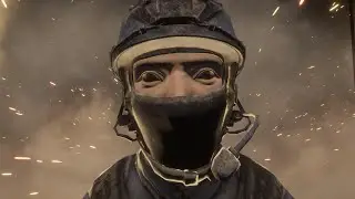 THIS GAME IS MAYHEM