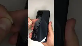 Лучший телефон в мире!