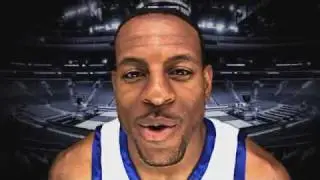 SIXERS on Comcast SportsNet