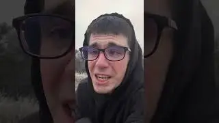 😂ИСПОЛНИЛОСЬ 18 