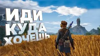 10 НОВЫХ игр с ОТКРЫТЫМ МИРОМ которые УЖЕ ВЫШЛИ! 2021