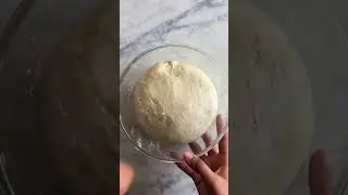 BEST EVER EGGLESS DONUTS RECIPE 