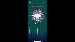 Poker Chip Tutorial - Knife Hit
