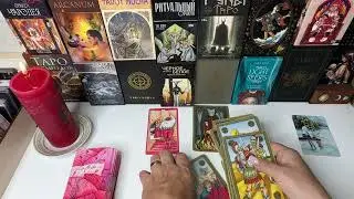 ЧТО ОН СКРЫВАЕТ ОТ ВАС ⁉️ЛУЧШЕ ВАМ НЕ ЗНАТЬ ОБ ЭТОМ‼️