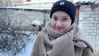 Дерево 🤣 LupLupka Запись стрима
