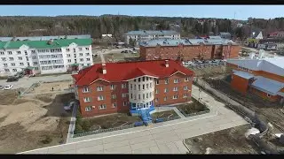 Андра. На скорости.