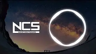 Background No Copyright Music || No Copyright Music For Youtube Videos  by NCS✅