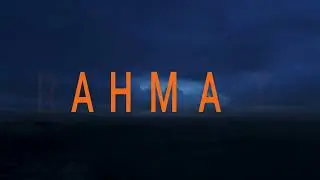 BRAHMA TV