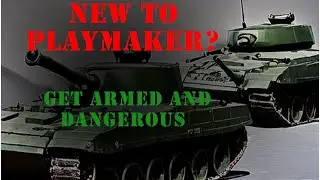 Beginner Friendly Coding  Playmaker Unity