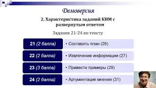 Результаты ОГЭ и ЕГЭ по обществознанию в 2019 году
