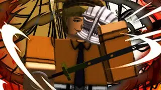 Liberando minha forma 𝐕𝐈𝐙𝐀𝐑𝐃 e mostrando todo o seu 𝐏𝐎𝐃𝐄𝐑! (Showcase + PVP)