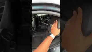 The Honda We Deserve But Didn’t Get!