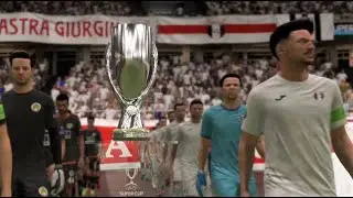 FIFA 21 - 1080p Ultra With The Nvidia GT 1030 Gddr5 & Intel I5 2400