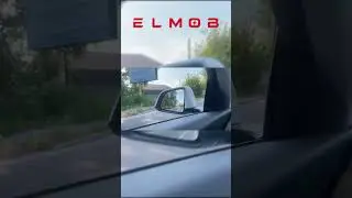 нові тесли прямують до нас на автовозі