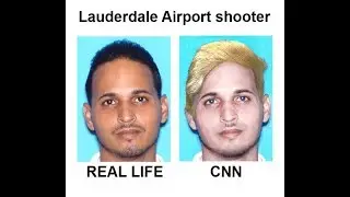 The Worst of CNN