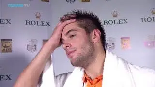 Coric: 
