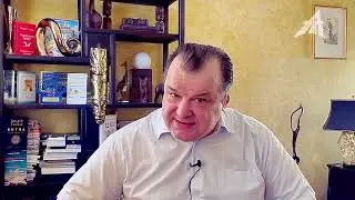 Война богов на небесах состоялась в реальности
